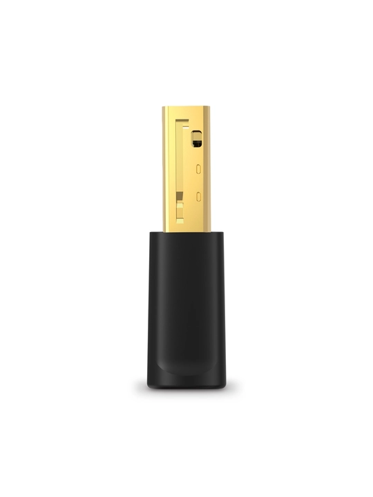 Simsiz Nano USB adapteri, Wi-Fi 6, TP-Link Archer TX1800U Nano AX1800, ikki diapazonli