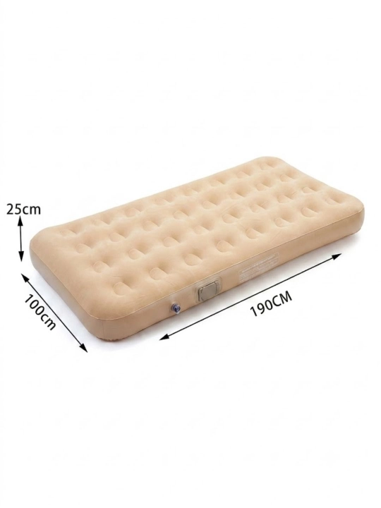 Надувной матрас, воздушный матрас, матрас для сна, inflatable mattress, кровать