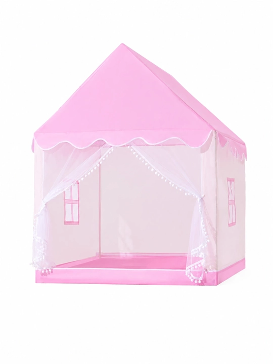 Bolalar chodiri, o'yin uychasi, bolalar uyi, tent house, play tent, qizlar chodiri