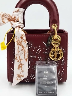Bordo