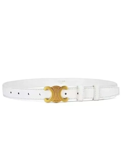 Белый