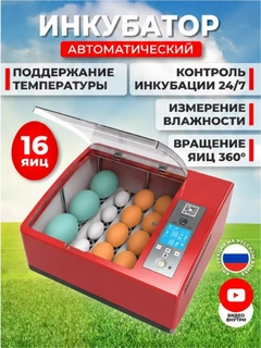 Алый