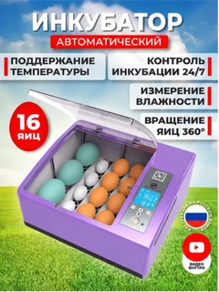 Аметистовый