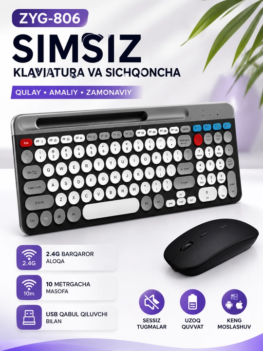 O‘yin klaviaturasi, yoritilgan klaviatura, o‘yin membranali klaviatura, RGB yoritilgan
