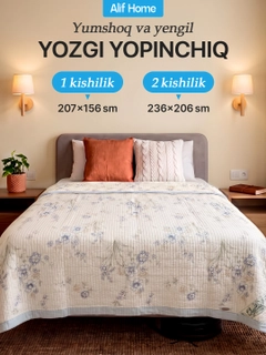 Havorang