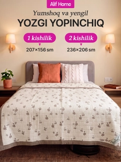 Qizil