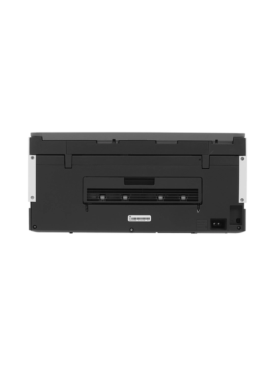 Rangli printer, skaner, HP Smart Tank 670 Wi-Fi MFU nusxasi, 6UU48A