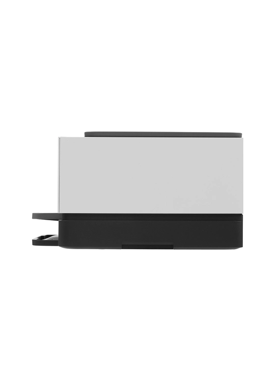 Rangli printer, skaner, HP Smart Tank 670 Wi-Fi MFU nusxasi, 6UU48A