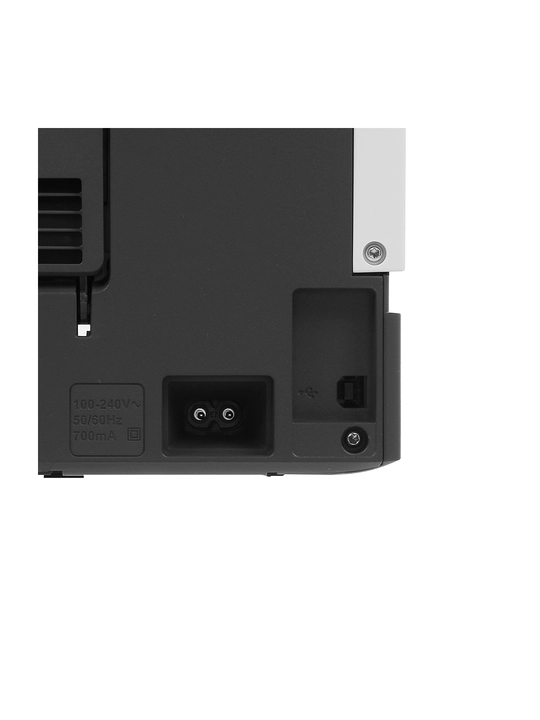 Rangli printer, skaner, HP Smart Tank 670 Wi-Fi MFU nusxasi, 6UU48A