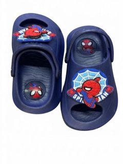 Индиго