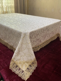 Прозрачный