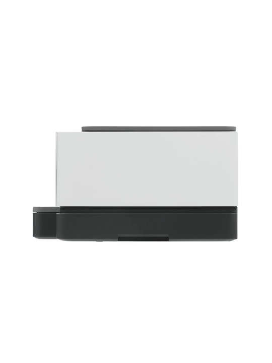 Rangli printer, skaner, HP Smart Tank 720 Wi-Fi MFU nusxasi, 6UU46A