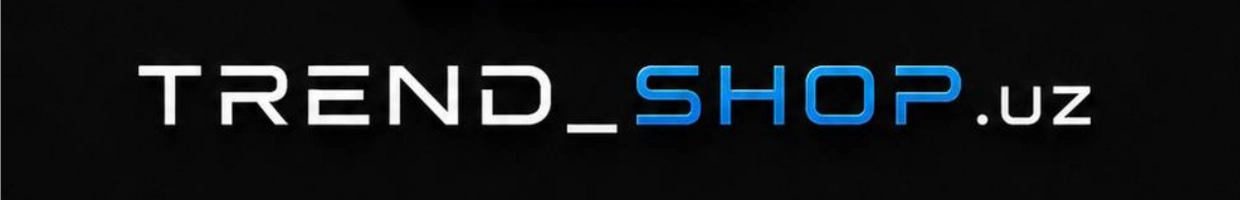 trend_shop.uz