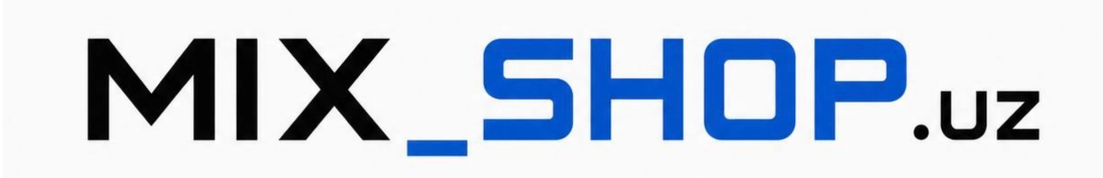 mix_shop.uz