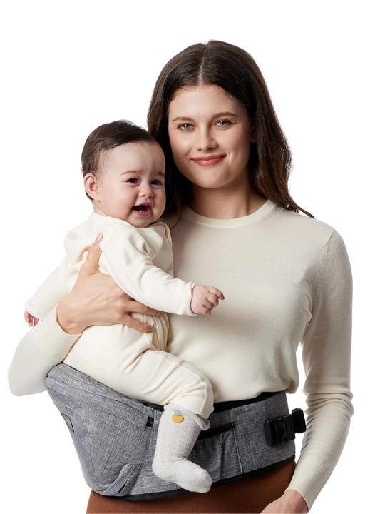 Хипсит Momcozy HC001
