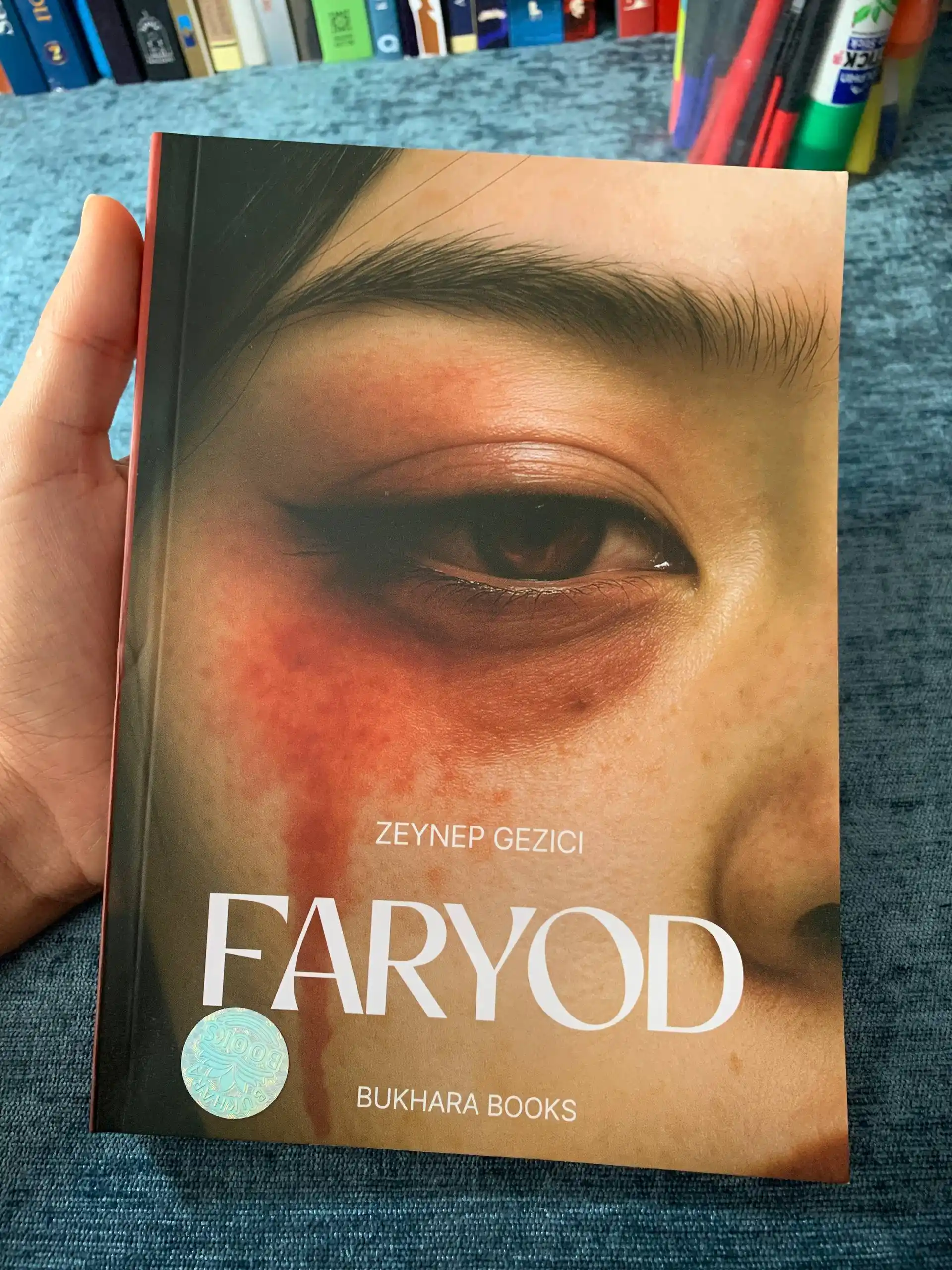 Роман Faryod о страданиях души человека любви и испытаниях судьбы история