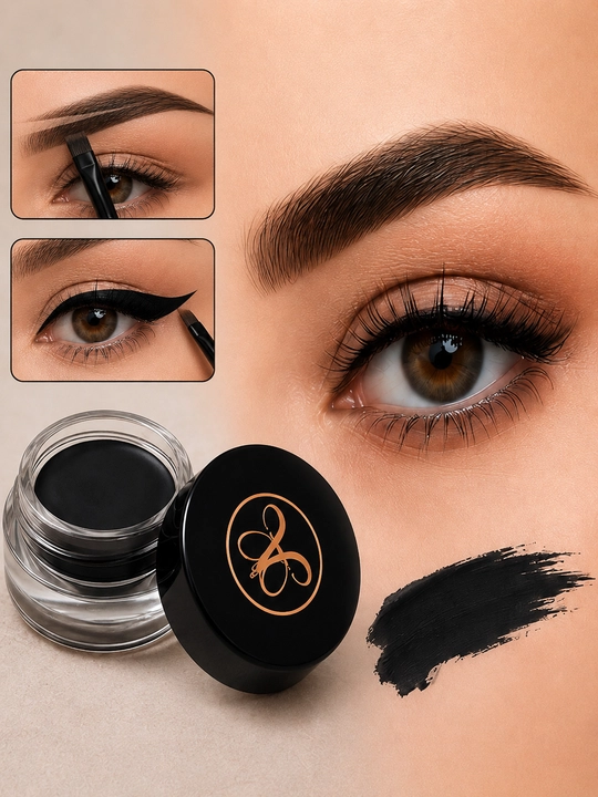 Помада для фиксации и макияжа бровей Anastasia Beverly Hills - 