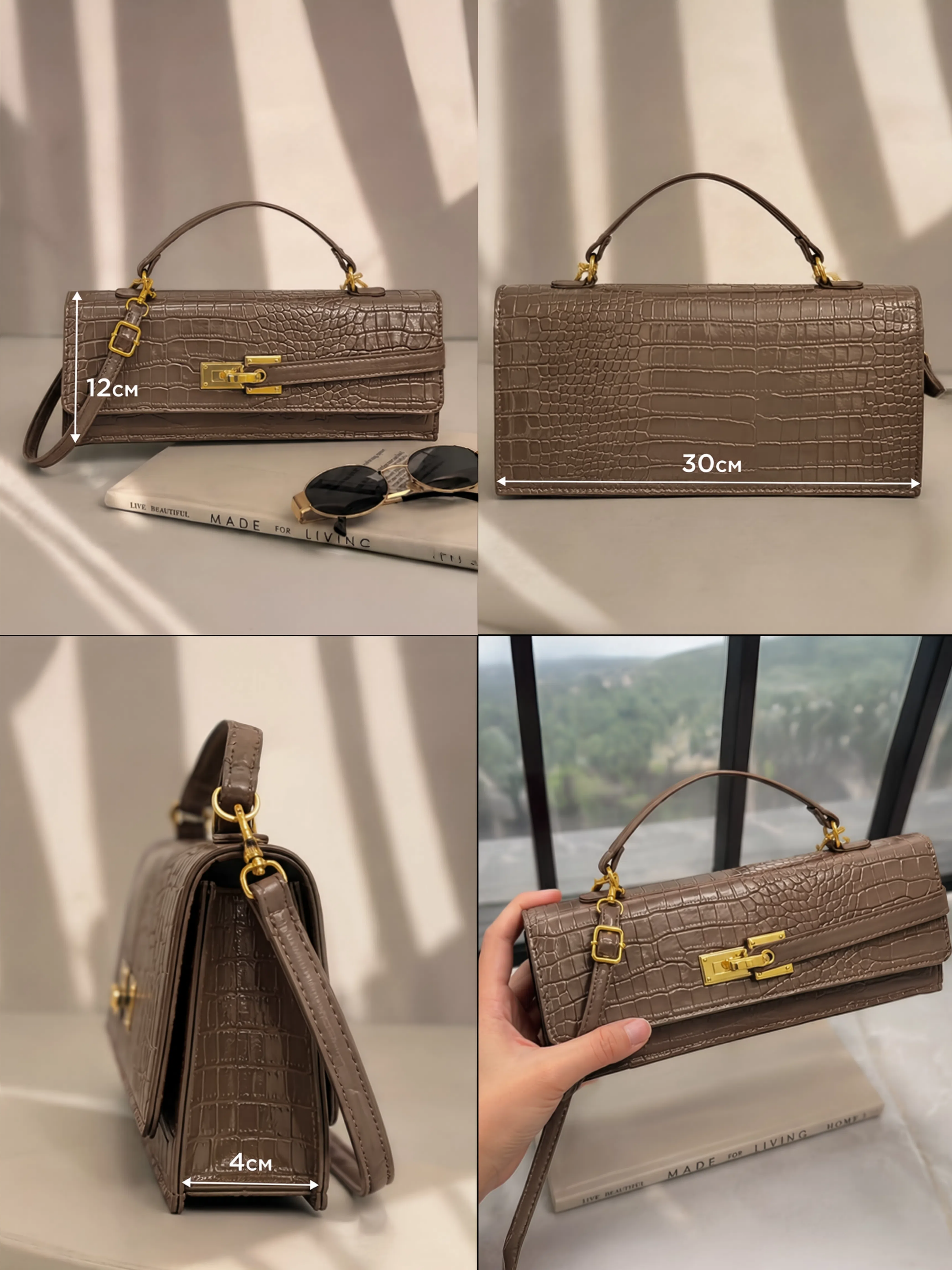 Sumka