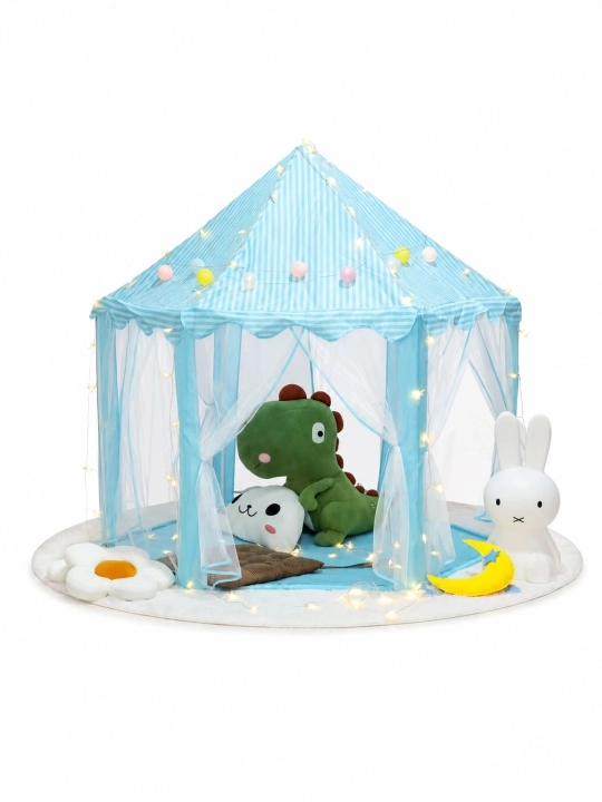 Bolalar chodiri, o'yin uychasi, bolalar uyi, tent house, play tent, qizlar chodiri
