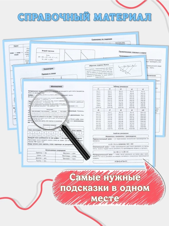 1-11-sinf uchun maktab kundaligi, qattiq muqova, 40-48 varaqli, dizayner muqovasi