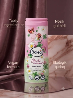Кораллово-розовый
