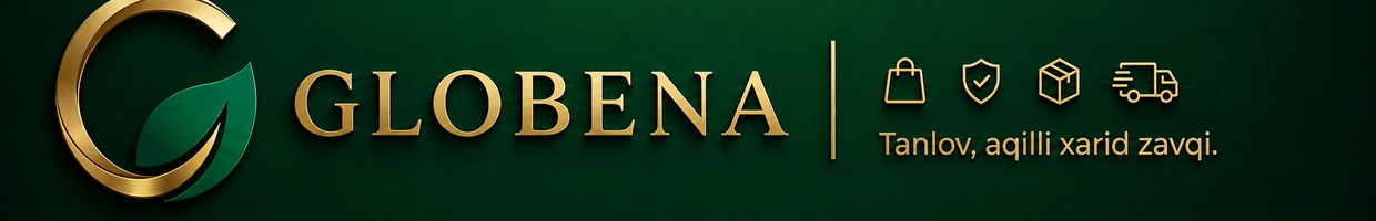 GLOBENA