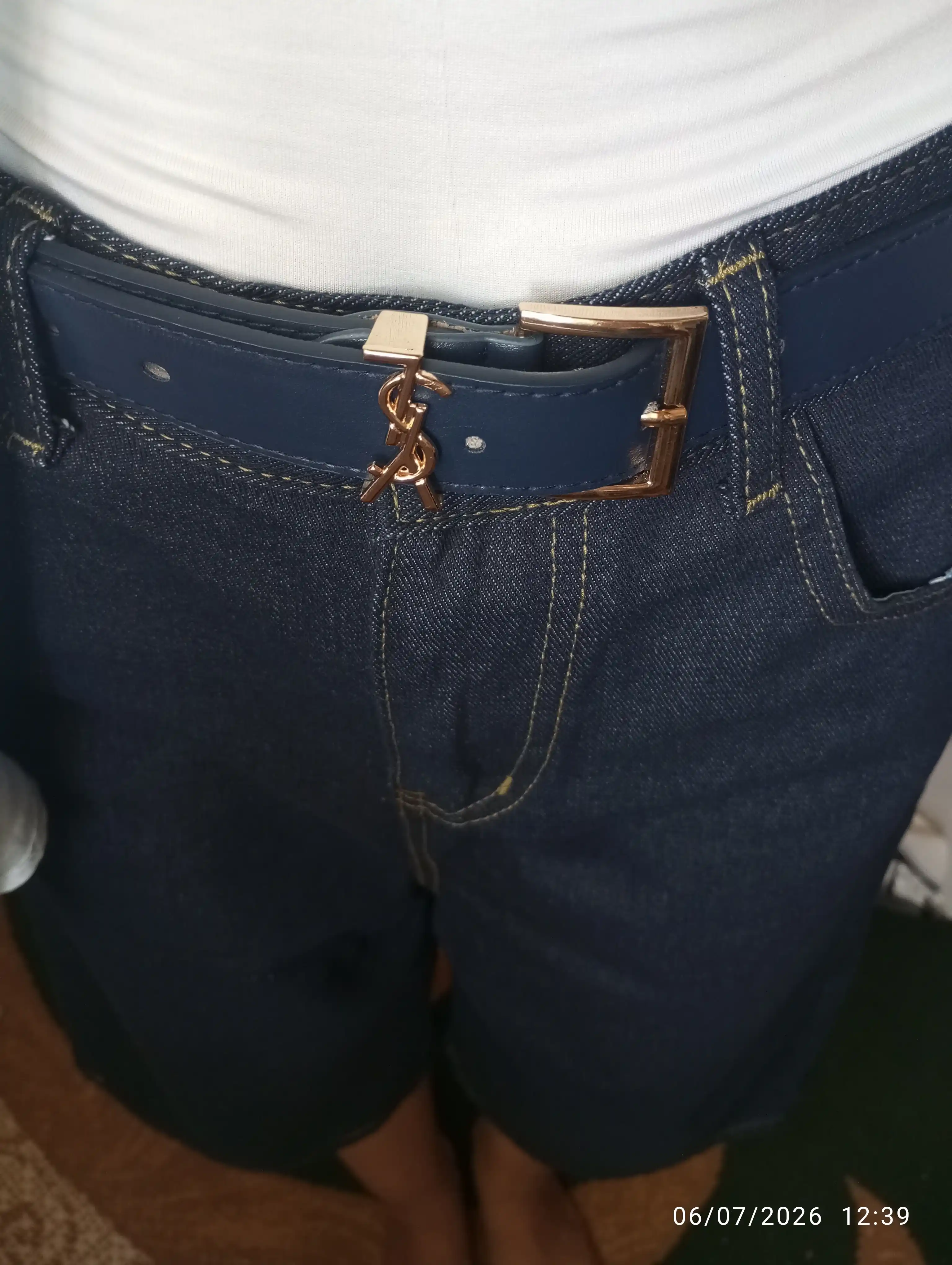 TAYNA Jinsi shortilar, erkaklar va ayollar uchun, baggy, oversayz, Y2K, 100% paxta