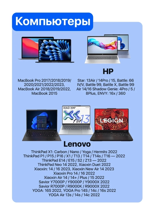 Type-C to HDMI 4K кабель, USB 3.1-C — 4K и 2K, длина 1.5 м (30/60 Hz)