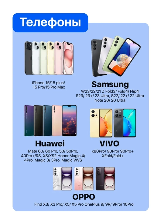 Type-C to HDMI 4K кабель, USB 3.1-C — 4K и 2K, длина 1.5 м (30/60 Hz)