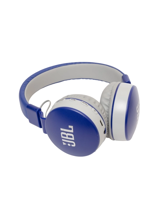 JBL by Harman andbluetooth quloqchinlari