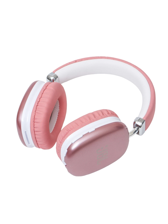 JBL by Harman andbluetooth quloqchinlari
