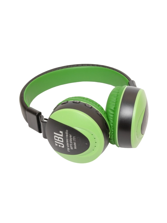 JBL by Harman andbluetooth quloqchinlari