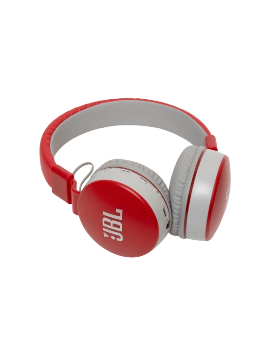 JBL by Harman andbluetooth quloqchinlari