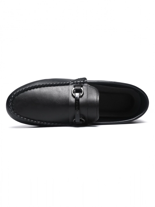 Мужские мокасины, 39-46