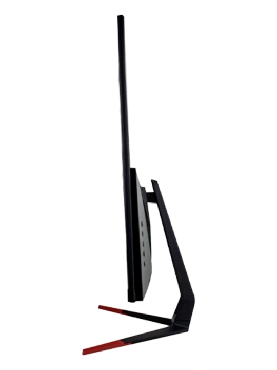Pixel 27″ PXG27F, IPS игровой монитор, 200Hz, FHD, HDMI/DP