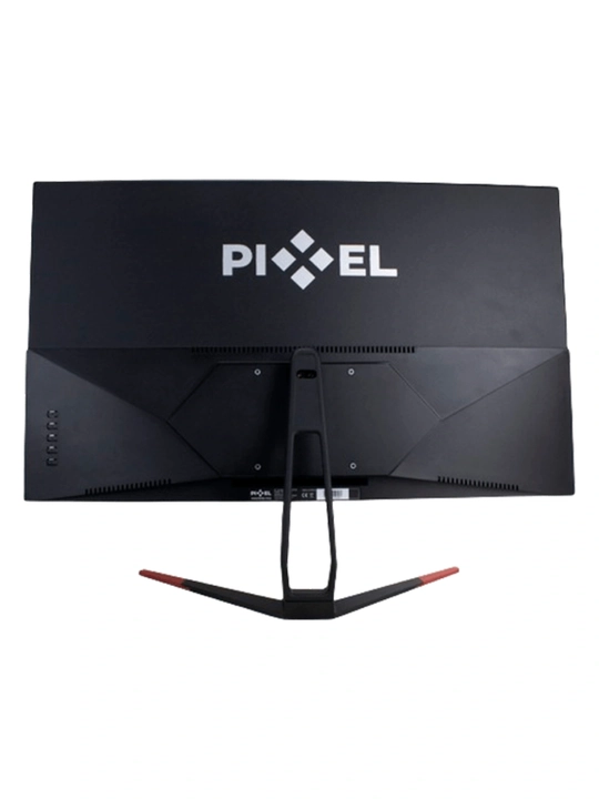 Pixel 27″ PXG27F, IPS игровой монитор, 200Hz, FHD, HDMI/DP