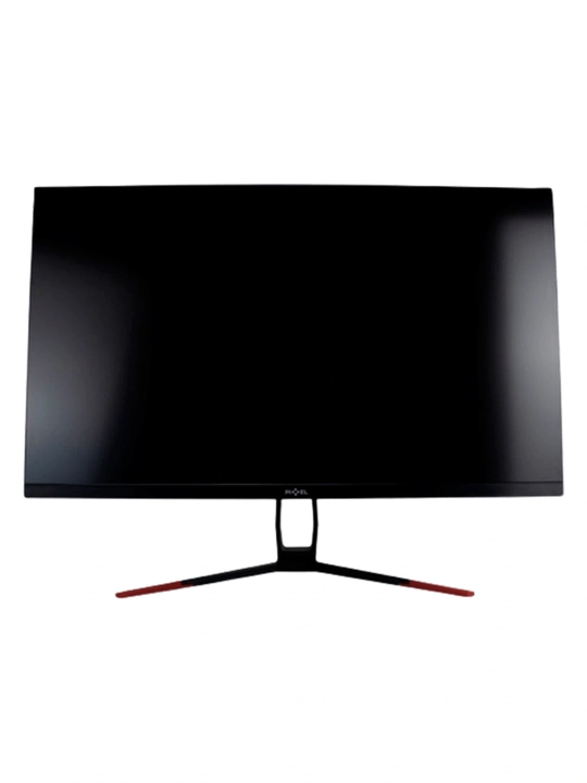 Pixel 27″ PXG27F, IPS игровой монитор, 200Hz, FHD, HDMI/DP