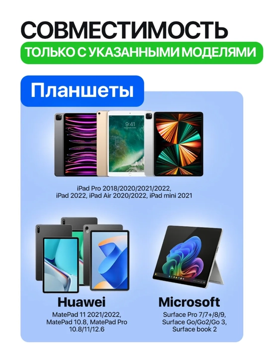 Type-C dan HDMI 4K kabel, USB 3.1-C — 4K va 2K, uzunligi 1.5 m (30/60 Hz)
