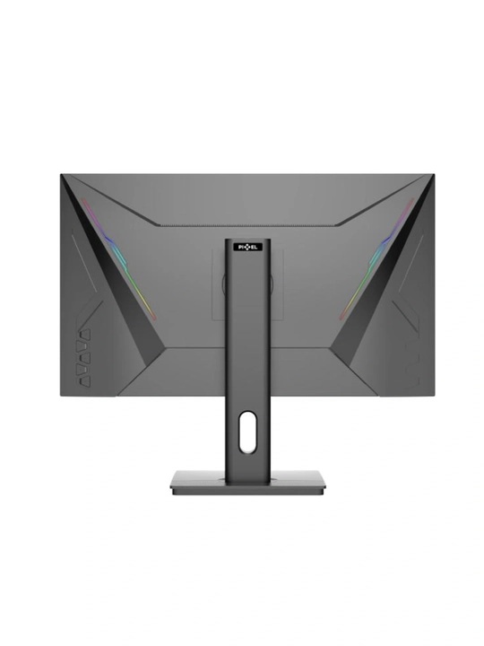 Pixel 25″ PXG25FP, IPS игровой монитор, 380 Гц, FHD, HDMI/DP