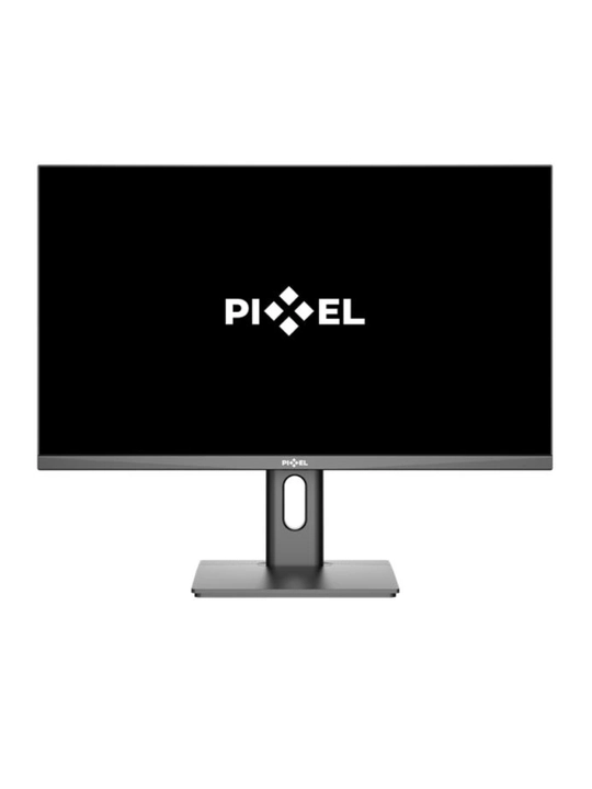 Pixel 25″ PXG25FP, IPS игровой монитор, 380 Гц, FHD, HDMI/DP