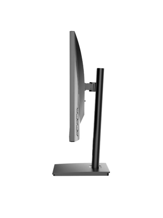 Pixel 25″ PXG25FP, IPS игровой монитор, 380 Гц, FHD, HDMI/DP