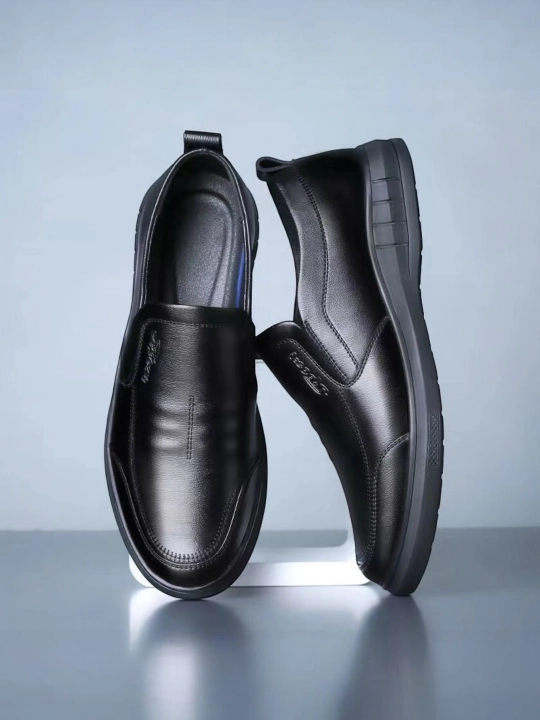 Мужские мокасины 39-44