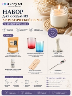 Багровый