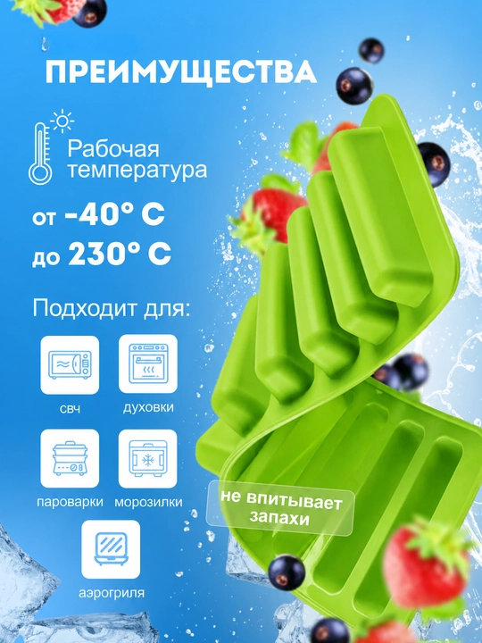 Силиконовая форма для сосисок, форма для запекания и домашних мини-сосисок BPA Free