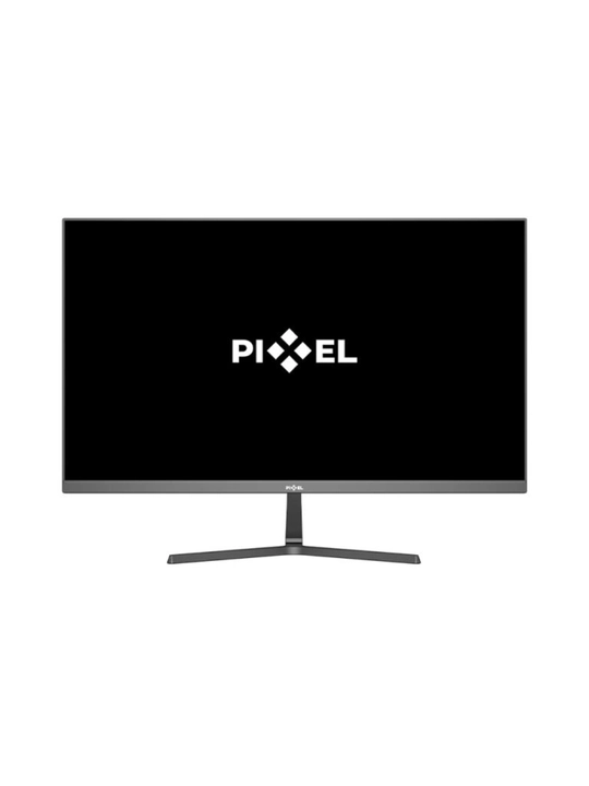 Pixel 25″ PXG25FXI, IPS игровой монитор, 300Hz, FHD, HDMI/DP