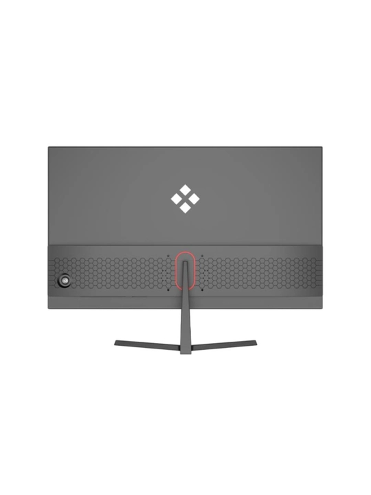 Pixel 25″ PXG25FXI, IPS игровой монитор, 300Hz, FHD, HDMI/DP