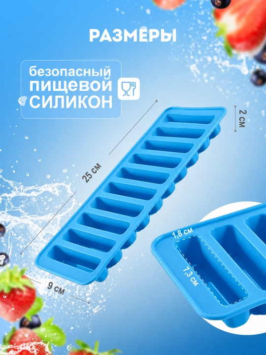 Силиконовая форма для сосисок, форма для запекания и домашних мини-сосисок BPA Free