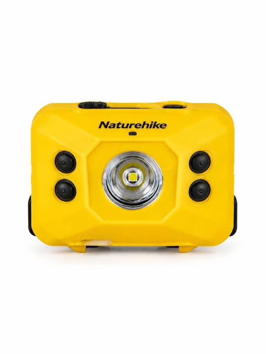Naturehike bosh chirog‘i - 