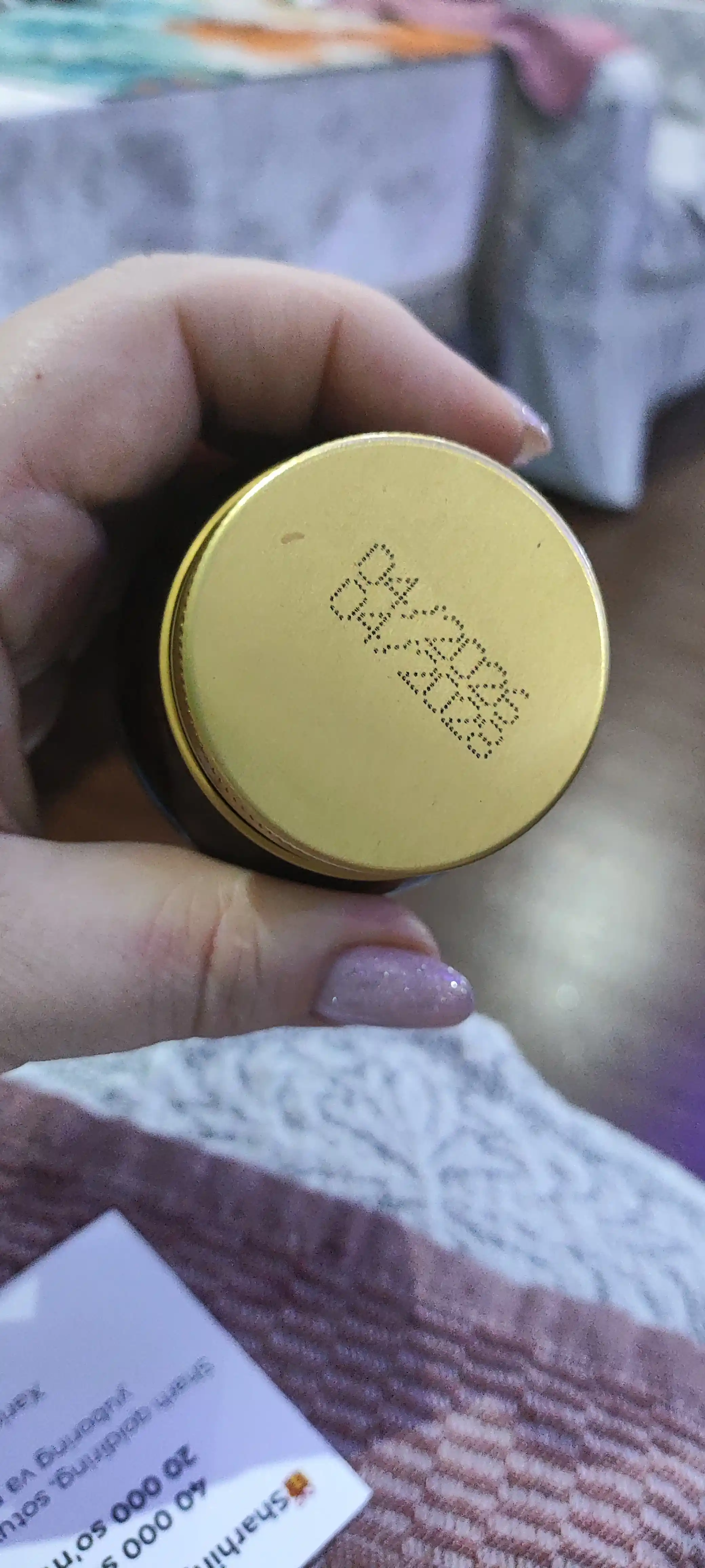 Greenwell Витамин Д3 600 ME, 100 капсул – для иммунитета и костей
