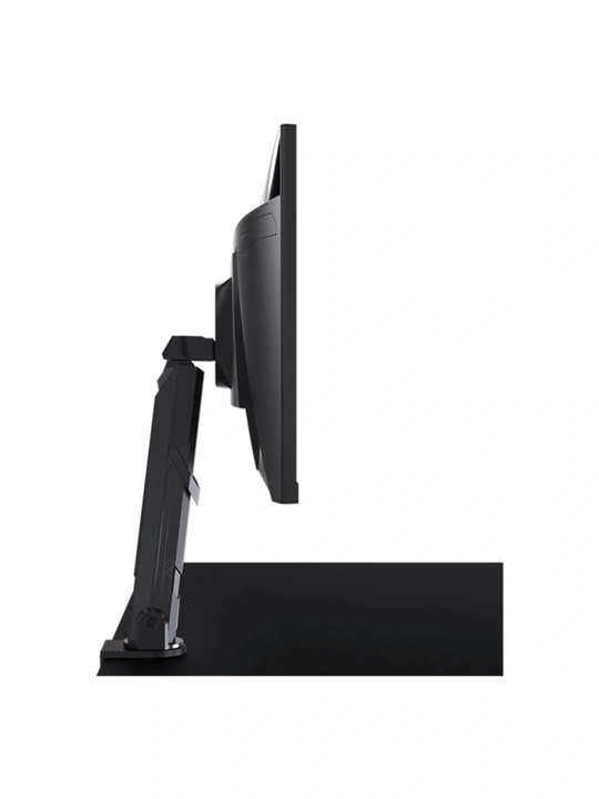 Gigabyte 28" Gaming Monitor IPS 144Hz 1ms 4K UHD 3840x2160 HDMI DisplayPort Type-C USB